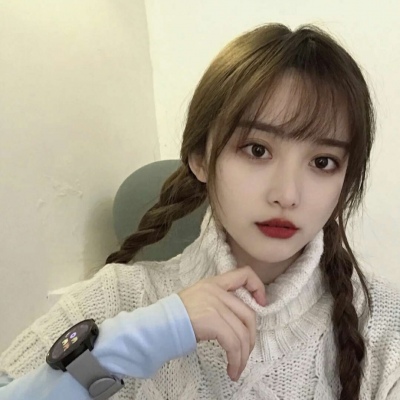 威尼斯欢乐娱人棋牌截图