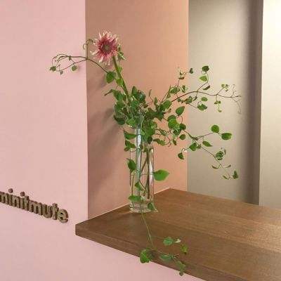 狗万官网app下载