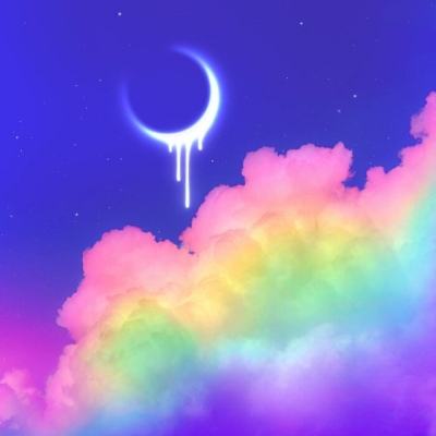 半岛·体育BDSPORTS