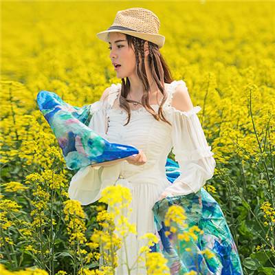 体育竞彩推荐平台app