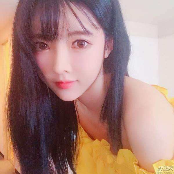 威尼斯欢乐娱人棋牌